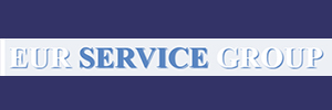 eur_service_groupe