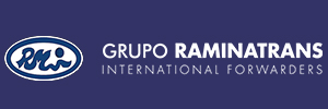 grupo_raminatrans