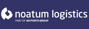 noatum_logistics